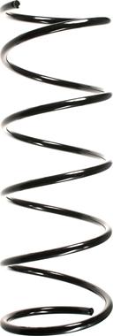 Spidan 49269 - Coil Spring autospares.lv