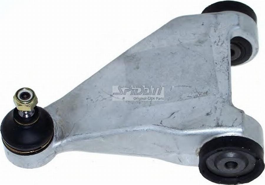 Spidan 44309 - Track Control Arm autospares.lv