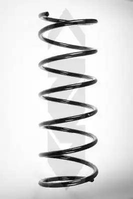 Suplex 7010 - Coil Spring autospares.lv