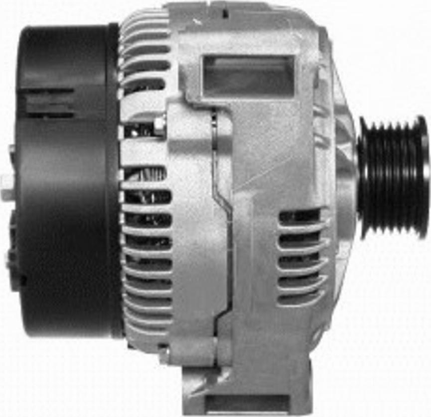 Spidan 5940 - Alternator autospares.lv