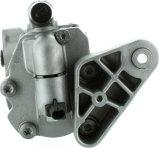 Spidan 54960 - Hydraulic Pump, steering system autospares.lv