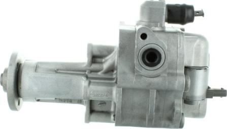 Spidan 54960 - Hydraulic Pump, steering system autospares.lv