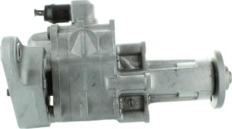 Spidan 54960 - Hydraulic Pump, steering system autospares.lv