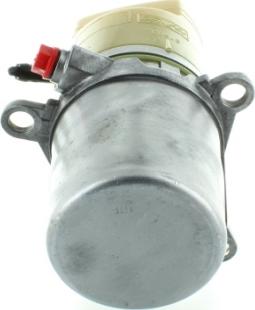 Spidan 54934 - Hydraulic Pump, steering system autospares.lv