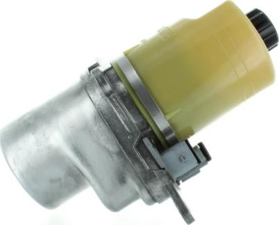 Spidan 54934 - Hydraulic Pump, steering system autospares.lv