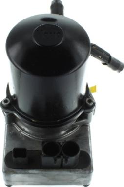 Spidan 54933 - Hydraulic Pump, steering system autospares.lv