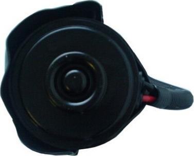 Spidan 54461 - Hydraulic Pump, steering system autospares.lv