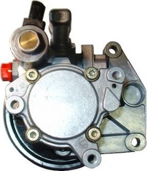 Spidan 54415 - Hydraulic Pump, steering system autospares.lv