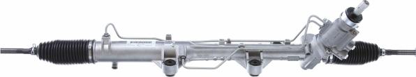 Spidan 54488 - Steering Gear autospares.lv