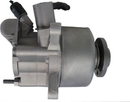 Spidan 54580 - Hydraulic Pump, steering system autospares.lv