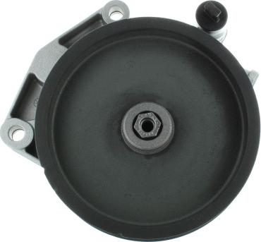 Spidan 54587 - Hydraulic Pump, steering system autospares.lv