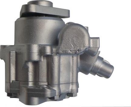 Spidan 54025 - Hydraulic Pump, steering system autospares.lv