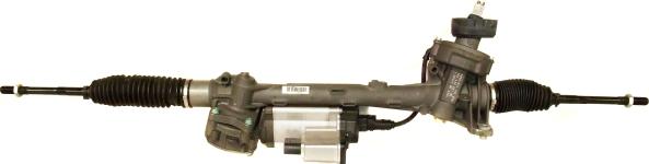 Spidan 54881 - Steering Gear autospares.lv