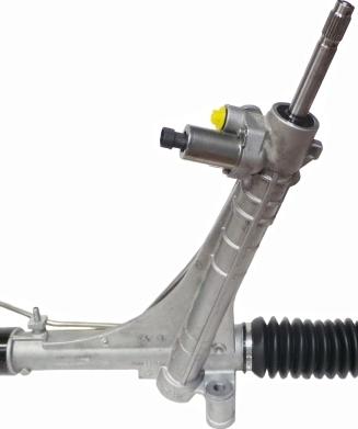 Spidan 54823 - Steering Gear autospares.lv