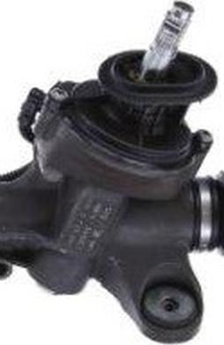 Spidan 54871 - Steering Gear autospares.lv