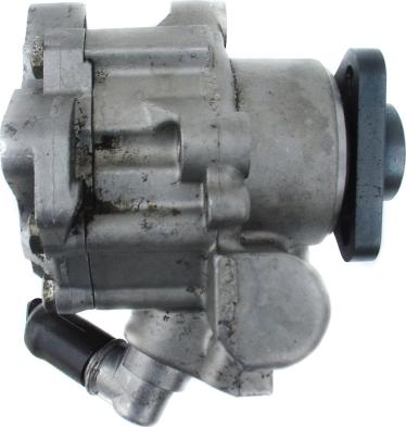 Spidan 54300 - Hydraulic Pump, steering system autospares.lv