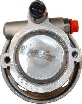 Spidan 54226 - Hydraulic Pump, steering system autospares.lv