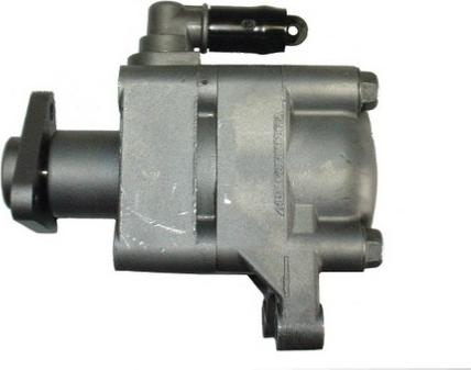 Spidan 54221 - Hydraulic Pump, steering system autospares.lv