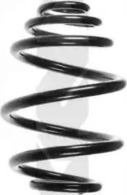 Ruville 894315 - Coil Spring autospares.lv