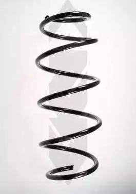 Magnum Technology SF055 - Coil Spring autospares.lv