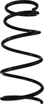 Spidan 56451 - Coil Spring autospares.lv