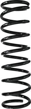 Spidan 56748 - Coil Spring autospares.lv