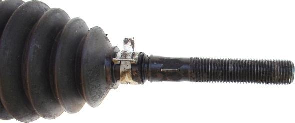 Spidan 51590 - Steering Gear autospares.lv