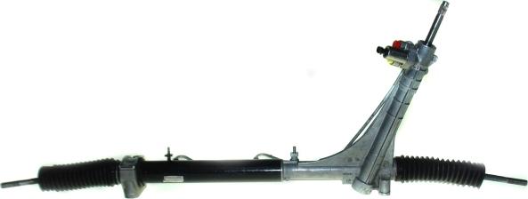 Spidan 51573 - Steering Gear autospares.lv