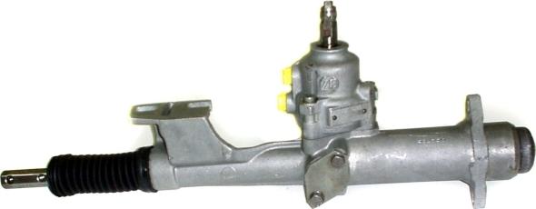 Spidan 51788 - Steering Gear autospares.lv