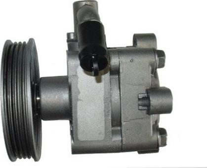 Spidan 53914 - Hydraulic Pump, steering system autospares.lv