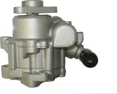 Spidan 53923 - Hydraulic Pump, steering system autospares.lv