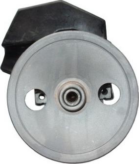 Spidan 53972 - Hydraulic Pump, steering system autospares.lv