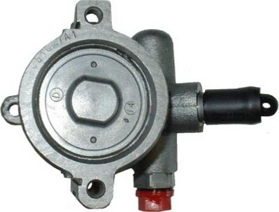 Spidan 53868 - Hydraulic Pump, steering system autospares.lv