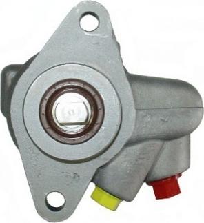 Spidan 53577 - Hydraulic Pump, steering system autospares.lv
