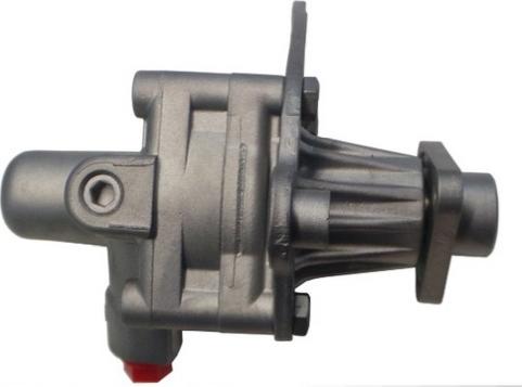 Spidan 53636 - Hydraulic Pump, steering system autospares.lv