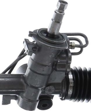 Spidan 52405 - Steering Gear autospares.lv