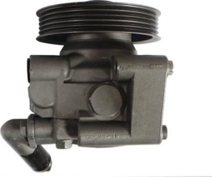 Spidan 52598 - Hydraulic Pump, steering system autospares.lv