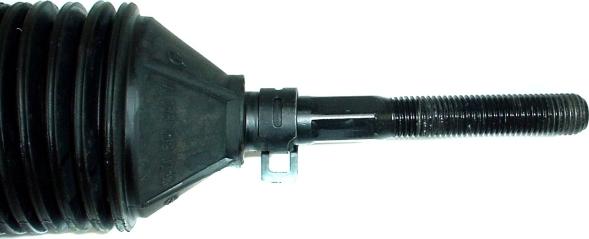 Spidan 52248 - Steering Gear autospares.lv