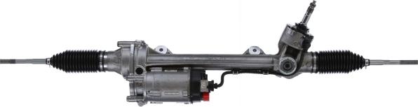 Spidan 52705 - Steering Gear autospares.lv