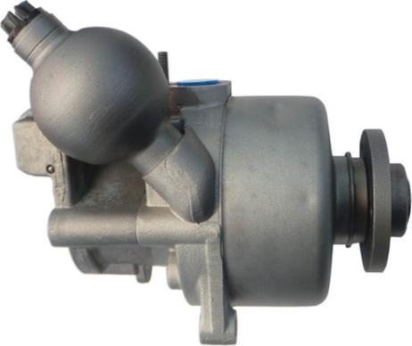 Spidan 52777 - Hydraulic Pump, steering system autospares.lv