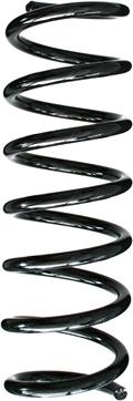 Spidan 85944 - Coil Spring autospares.lv