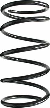 Spidan 85149 - Coil Spring autospares.lv