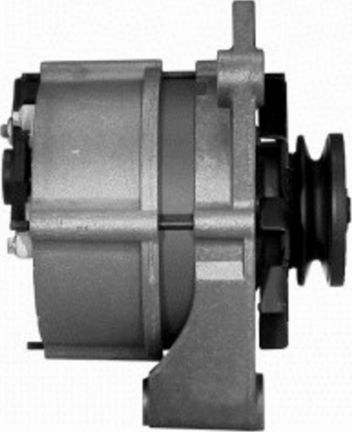 Spidan 3482 - Alternator autospares.lv