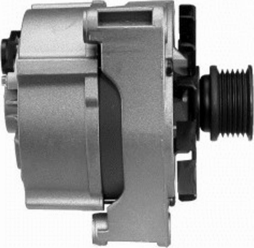 Spidan 2567 - Alternator autospares.lv