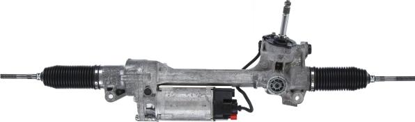 Spidan GKNX30026 - Steering Gear autospares.lv