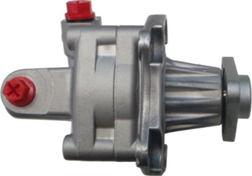 Spidan GKNY10006 - Hydraulic Pump, steering system autospares.lv