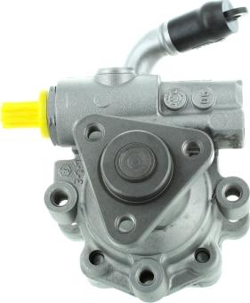 Spidan GKNY10032 - Hydraulic Pump, steering system autospares.lv