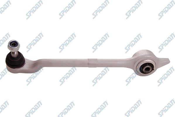 SPIDAN CHASSIS PARTS 44940 - Track Control Arm autospares.lv