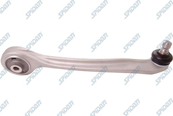 SPIDAN CHASSIS PARTS 44930 - Track Control Arm autospares.lv