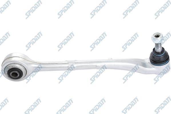 SPIDAN CHASSIS PARTS 44976 - Track Control Arm autospares.lv